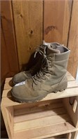 511 tactical boots- size 13