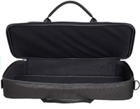 Multiporpuse carrying bag - 22.5 X 11.7 X 4