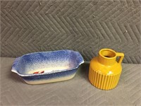 Baking Dish/Container