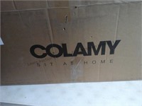 Colamy chair
