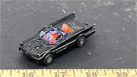 Corgi Junior Batmobile.