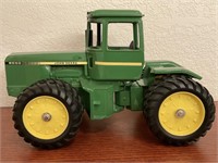 VTG John Deere ERTL Die Cast 1/16 Scale Model