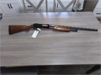 MOSSBERG 500C 20 GAUGE