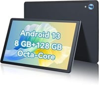 Android Tablet 10.1 Inch OC101 Octa-Core Android
