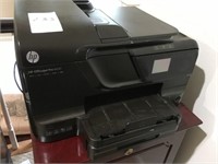 HP Office Pro All in One Printer
