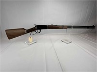 Winchester Model 94 XTR, Cal 7-30 Waters
