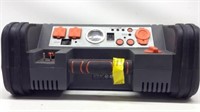 Black & Decker 500W Portable Power Station