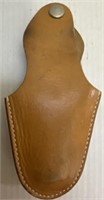 DBGM 7110182 MODEL HAWEI HOLSTER