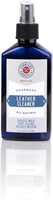 Leather Cleaner 100% Natural