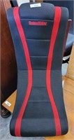 GAME RIDER GAMING CHAIR