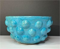 Deichmann Pottery - Kish Bowl