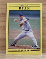 Nolan Ryan