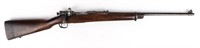 Gun Remington 1903 Sporter Rifle 30-06