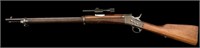 Remington Arms Co. Military Model 1902