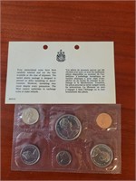 coin set