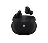 $150 Apple Beats Studio Buds Black