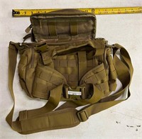 Hunting Carry Bag NEW