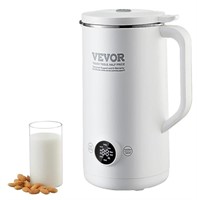 VEVOR NUT MILK MAKER ***NEW***