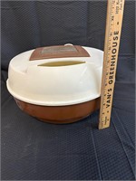 Cool Vapor Humidifier in Box