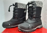 Kids Boots - Size: 2