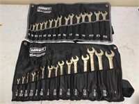 HART Wrench Sets
