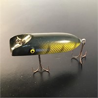 VINTAGE FISHING LURE