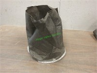 ~400 Root Control Bag Growing System Bags