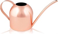 30 oz. Copper Watering Can