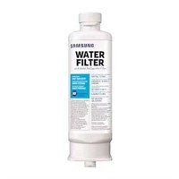 Genuine HAF-QINS Water Filter for  Refrigerators