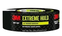 3m Duct Tape