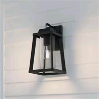 Quoizel Amsted Porch Light