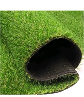 Artificial Turf Grass Indoor Outdoor