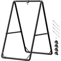 Greenstell Hammock Chair Stand, Swing Stand with