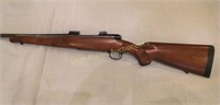 Winchester 70 Feather Weight 30.06 #G2058872