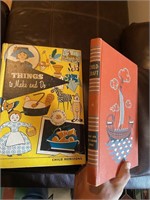 Old Children's books