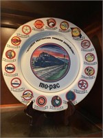 MO-Pac plate