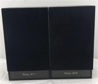 DELTA 30.2 - SPEAKERS - 2 QTY