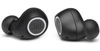 (Used)JBL Free II in-Ear Truly Wireless Bluetooth