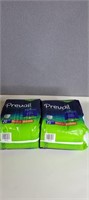 PREVAIL DAILY UNDERWEAR 20 COUNT 2 PACKS