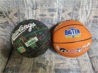 BIG TEN 1994 CONFERENCE LIMITED EDITION