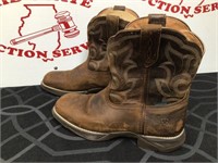 Ariat Men’s 11B Cowboy Boots Style #10038428