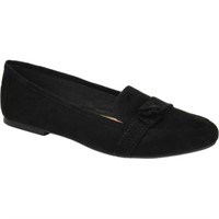 6.5  6.5 M Women's Journee Collection Marci Loafer