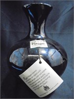 Royal Haegar Vase