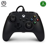 PowerA Nano Enhanced Wired Controller for Xbox Ser