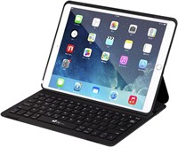 iPad Pro 10.5 Case with Wireless Keyboard A1