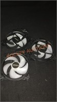 UpHere Computer Fans