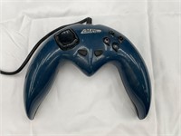 Alps Playstation 1 PS1 Interactive Controller