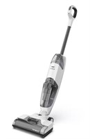 iFloor 2 Plus Cordless Wet/Dry Vacuum Cleaner and