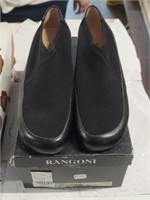 Rangoni - (Size 7.5) Shoes