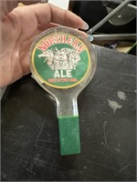 NORTHERN BEER LEVER